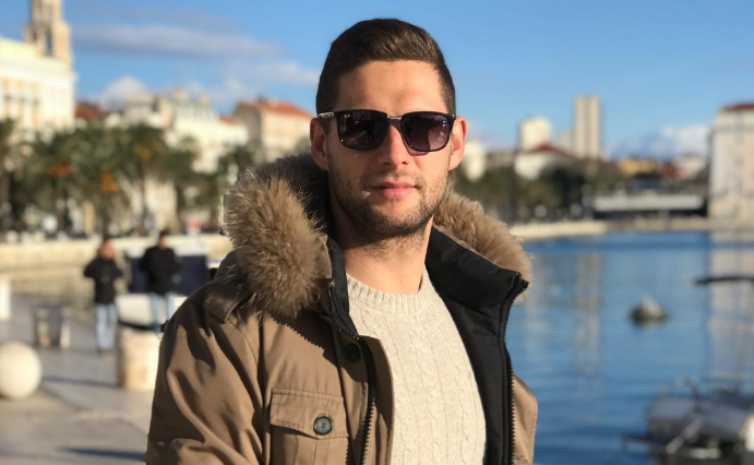 ZERO! Dat afară de FCSB după trei meciuri, a pățit-o mai rău în altă țară