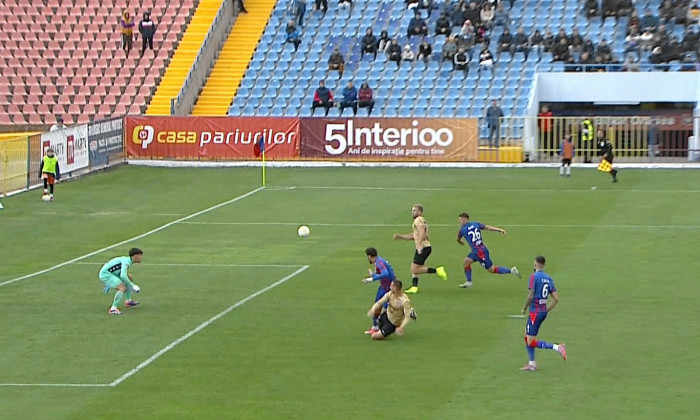 Captură de ecran 2025-10-03 184718