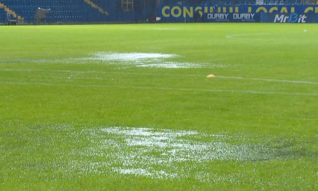 Captură de ecran 2025-10-03 194256