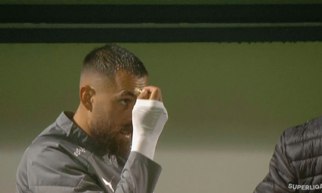 Screenshot 2025-10-03 213527