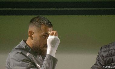 Screenshot 2025-10-03 213527