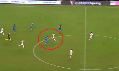 gol-valentin-mihaila