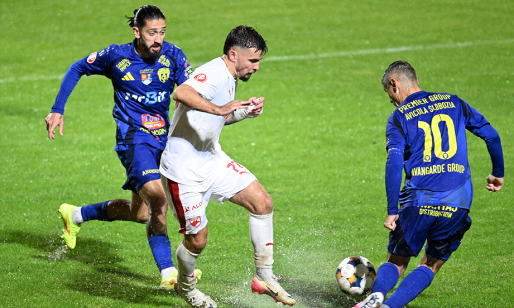 eduard-florescu-slobozia-dinamo