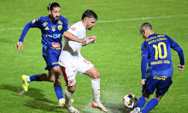 eduard-florescu-slobozia-dinamo