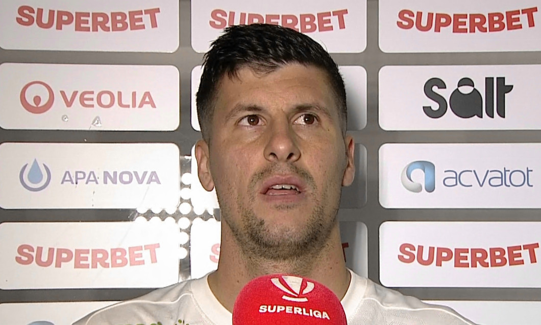 Captură de ecran 2025-10-03 225134