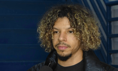 Captură de ecran 2025-10-03 230725