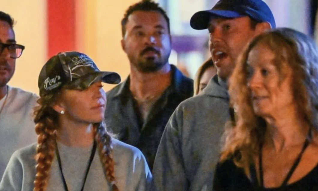 Screenshot 2025-10-04 at 17.50.40