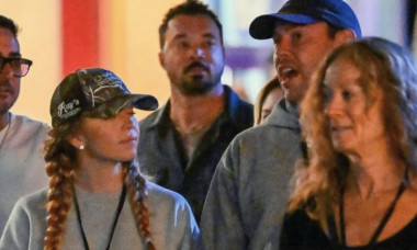 Screenshot 2025-10-04 at 17.50.40