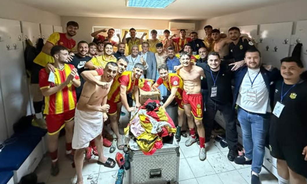 Captură de ecran 2025-10-04 181223