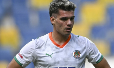 cruyffmodeli_1759591418_3736046058250723421_71283715935