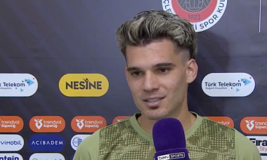 Screenshot 2025-10-04 at 19.10.09