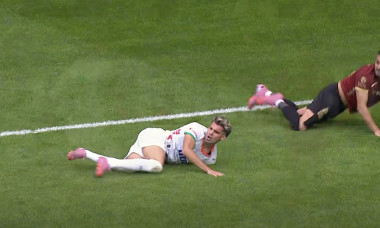 Screenshot 2025-10-04 at 19.23.06