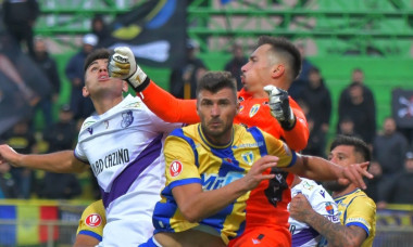 WhatsApp Image 2025-10-04 at 19.12.11