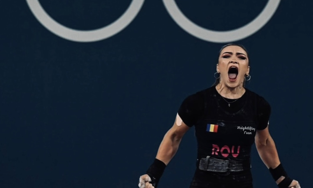 Screenshot 2025-10-04 at 20.07.57