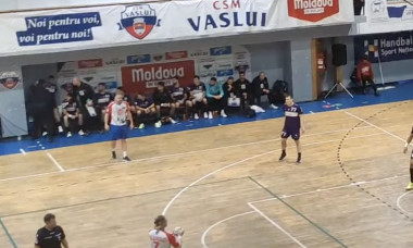 Screenshot 2025-10-04 at 21.14.14