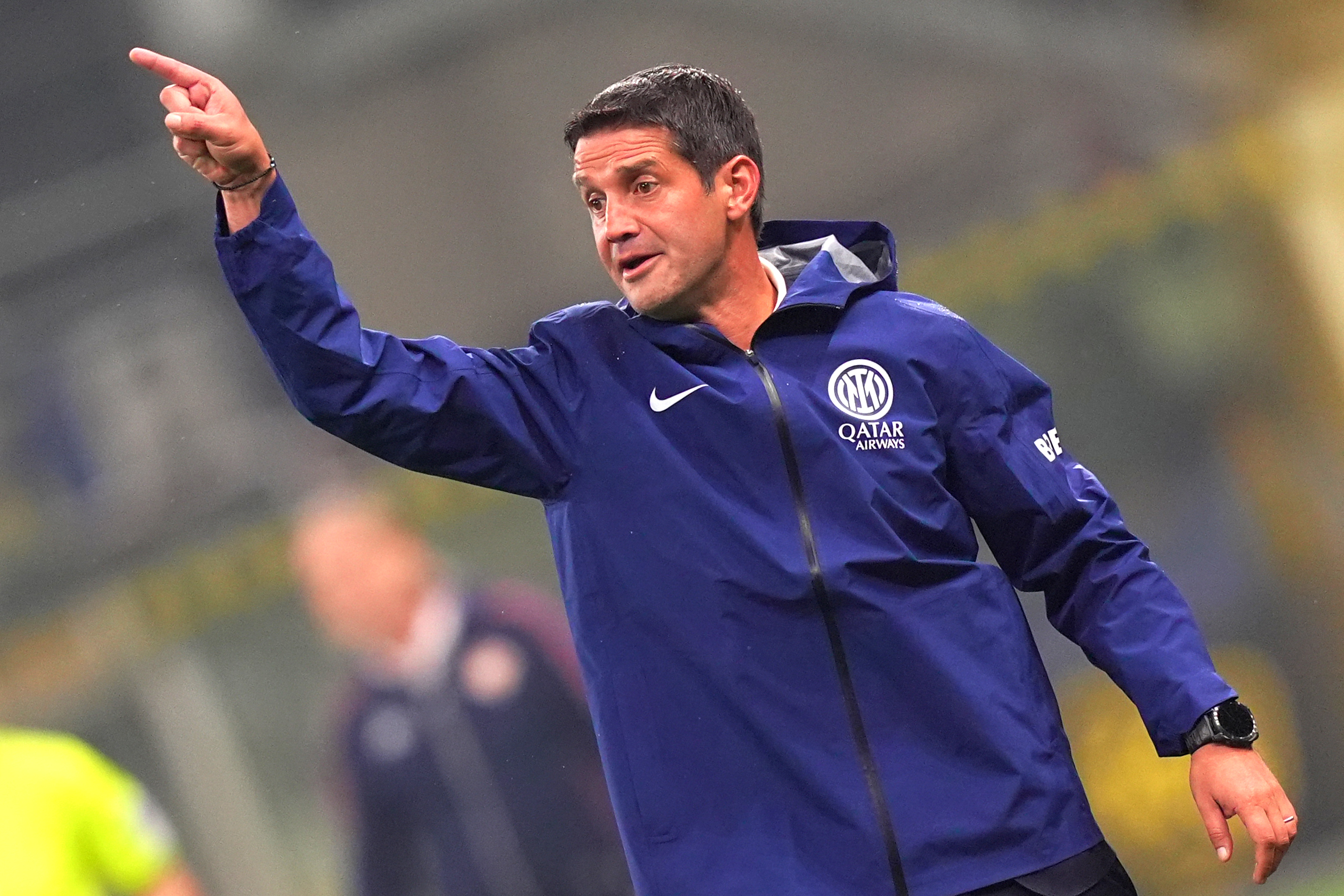 Nota primită de Cristi Chivu, după ce Inter s-a distrat cu Cremonese în Serie A