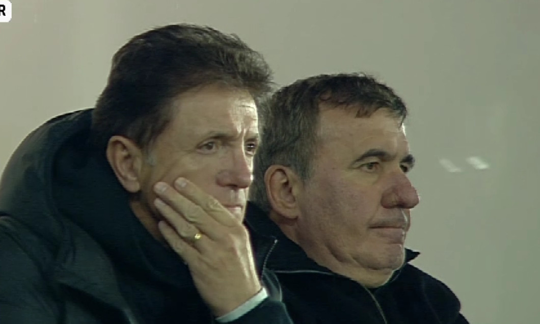 Captură de ecran 2025-10-04 211447