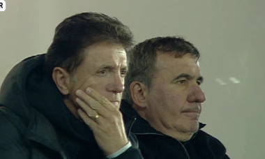 Captură de ecran 2025-10-04 211447