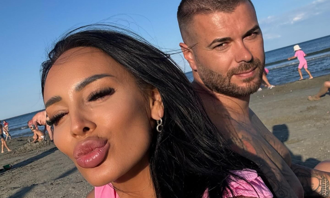 cokadaminuta_1756049667_3706335701459068596_271424273