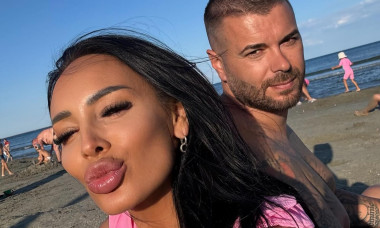 cokadaminuta_1756049667_3706335701459068596_271424273