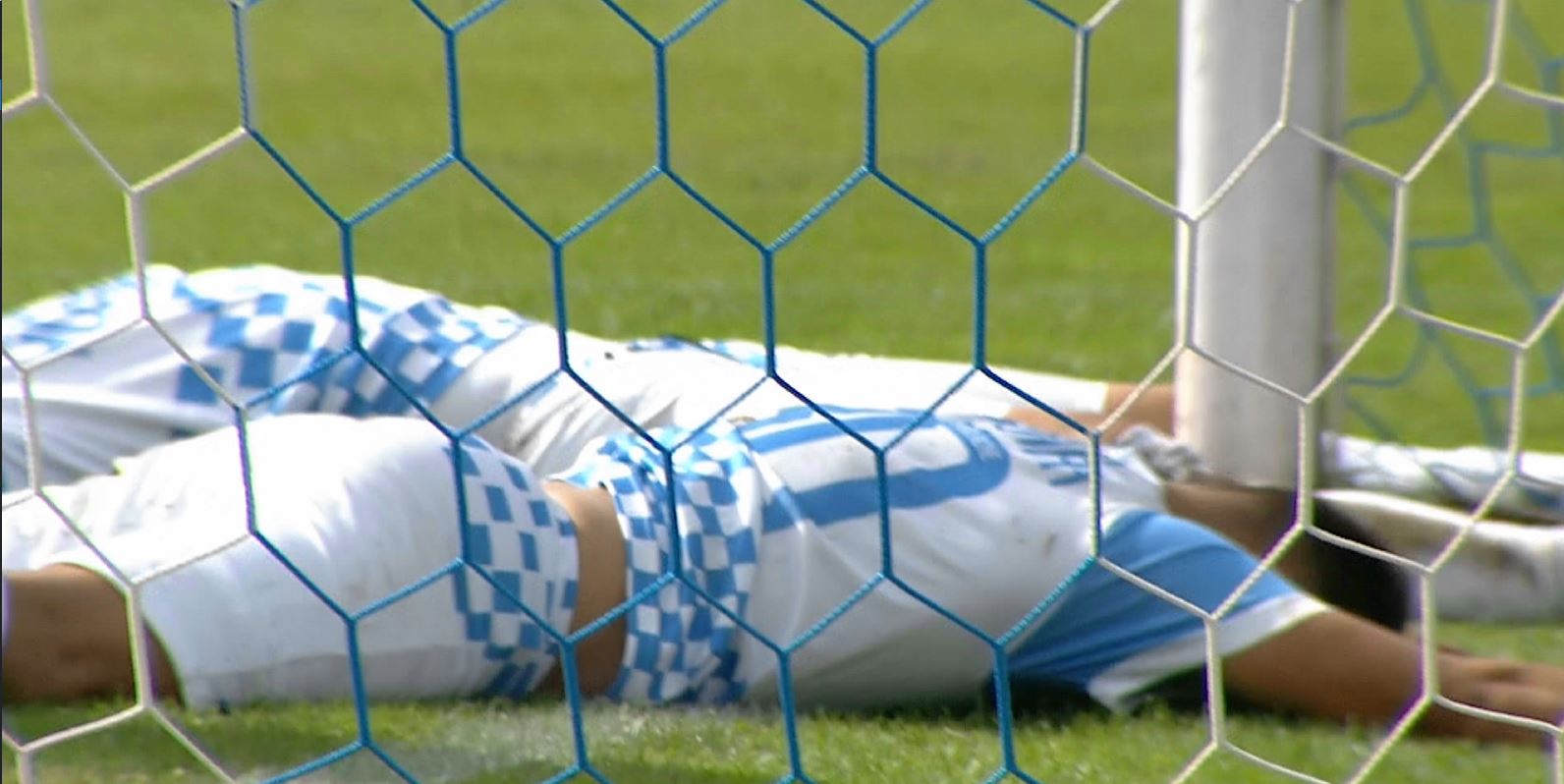 Imagine Stire Corvinul - Steaua 0-0, DGS 1. Hunedorenii, ocazii mari | Etapa 9, din Liga 2! Program + Ce meciuri se văd la Digi Sport | 2review.ro