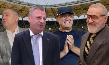 POZA-BECALI-ROTARU-VARGA-SUCU