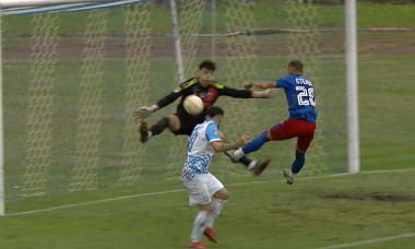 corvinul-steaua faza 1