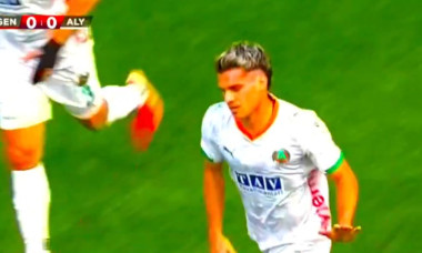 WhatsApp Image 2025-10-04 at 14.59.30