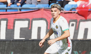 ianis hagi