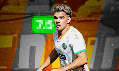 ianis hagi nota site