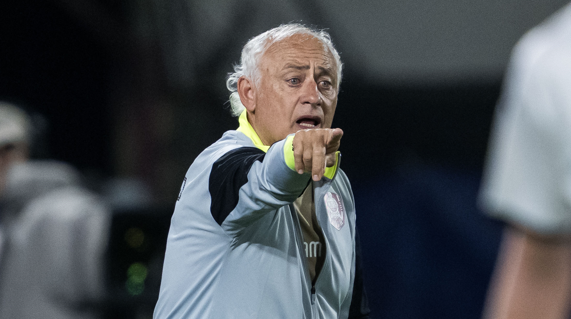 Andrea Mandorlini, ”dat pe spate” de doi jucători din SuperLigă: ”Diamante ale fotbalului românesc!”