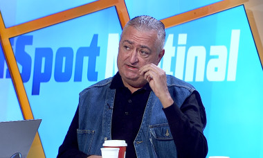 marian-iancu-6