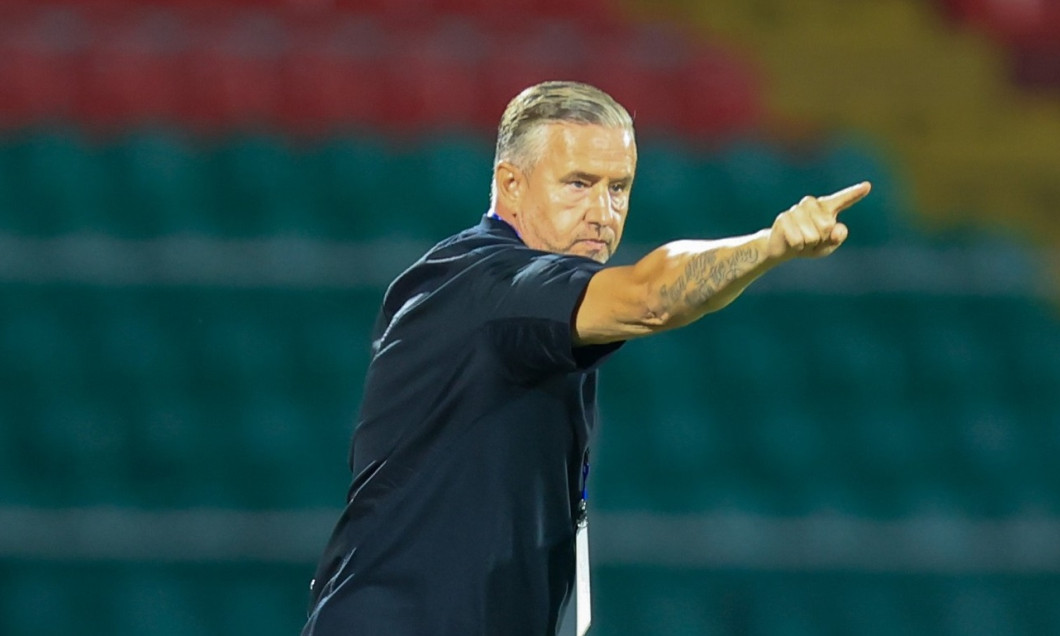 556414321_1203317008497252_8462773761376275635_n