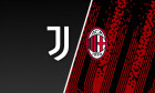 juve-milan
