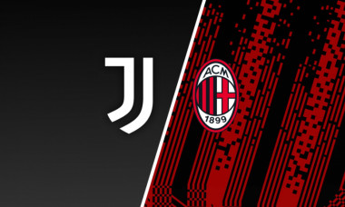 juve-milan