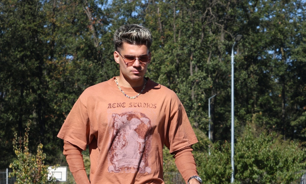 557719242_1655836179050540_3673311156879393550_n