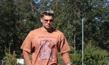 557719242_1655836179050540_3673311156879393550_n