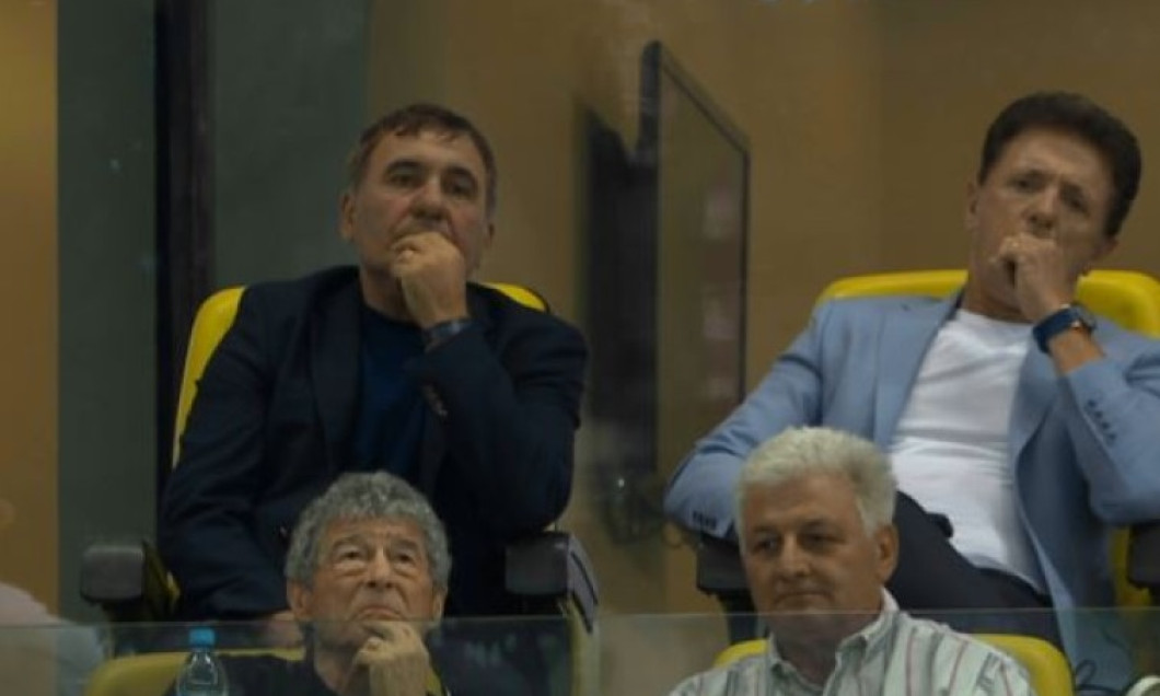 aD1mMDgzNjdmODU5NzA4ZDE1NjFmMmQ0MjEzODYxMjIzNA==.thumb