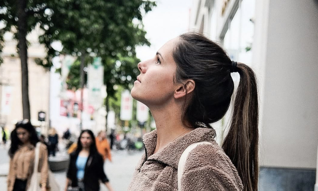 Screenshot 2025-10-05 at 16.53.48