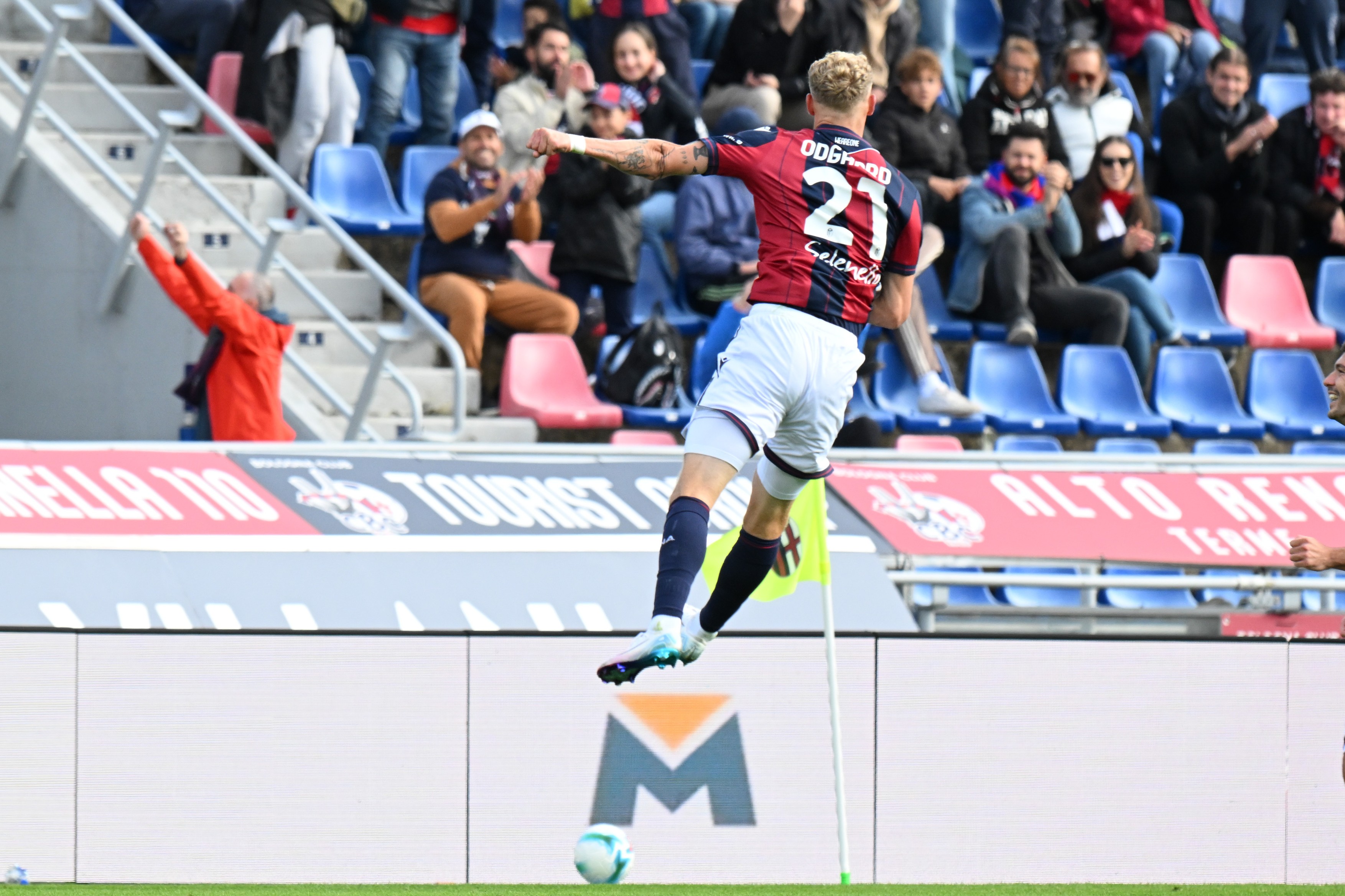Viitoarea adversară a FCSB-ului din Europa League a făcut SHOW. Un român a fost ”victimă”