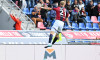 CALCIO - Serie A - Bologna FC vs Pisa SC