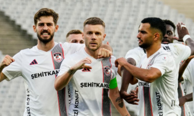 Screenshot 2025-10-05 190348