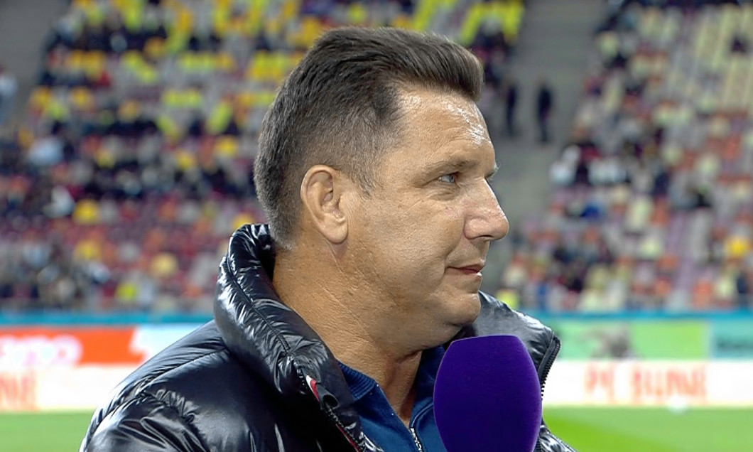 Captură de ecran 2025-10-05 195532