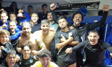 Screenshot 2025-10-05 at 20.08.23