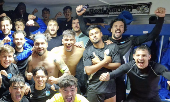 Screenshot 2025-10-05 at 20.08.23