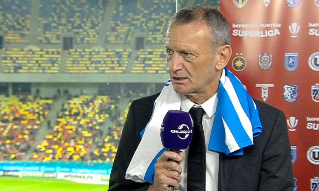 Captură de ecran 2025-10-05 200724