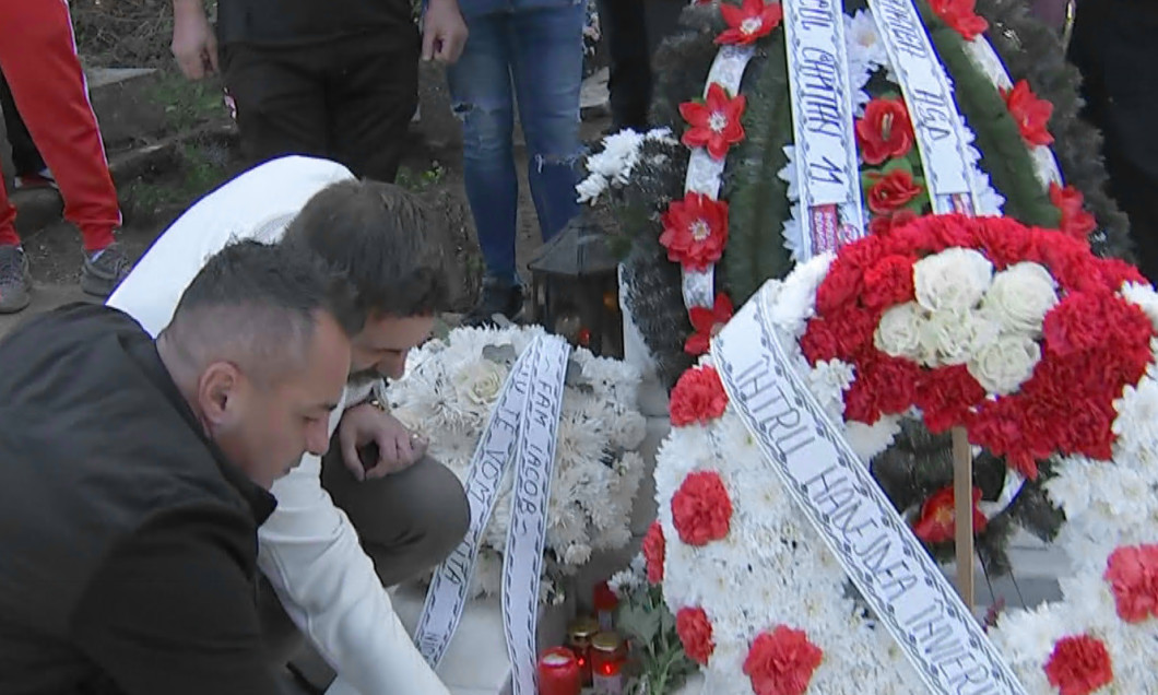 Captură de ecran 2025-10-05 202320