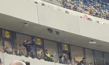 Screenshot 2025-10-05 at 20.46.55