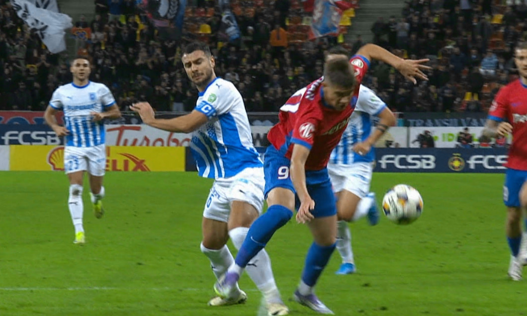 Captură de ecran 2025-10-05 213515