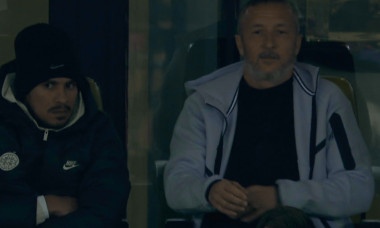 Captură de ecran 2025-10-05 215112